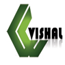 Vishal Peripherals