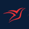 Vishnu Solutions Pvt. Ltd