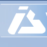 Vishvakarma Metals