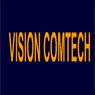 Vision Comtech