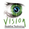 Vision Mass Communications AP Pvt. Ltd.