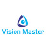 VISION MASTER