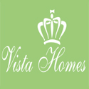 Vista Homes