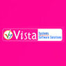 Vista Systems and Software Solutions