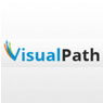 VisualPath