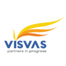 Visvas Voyages (India) Pvt. Ltd