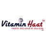 Vitaminhaat