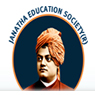 Vivekananda Institute Of Technology