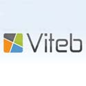 Viteb