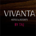 Vivanta by Taj