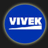 Vivek Machine Tools