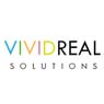 Vividreal Solutions Pvt Ltd