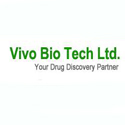Vivo Bio Tech Ltd