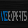 VizExperts India Pvt Ltd