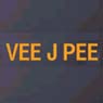 Vee J Pee Aluminium Foundry