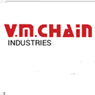 V. M. Chain Industries
