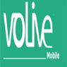 Volivemobile