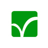 Vittal Mallya Scientific Research Foundation