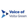 Volta Green Structures