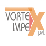 Vartex Impex Private Limited