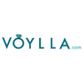 Voylla Retail Pvt Ltd