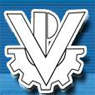 V. P. & Company