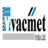 Vacmet India Limited