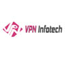 VPN Infotech