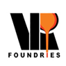 VR Foundries