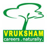 Vruksham Talent Group