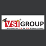 Vsi Internation School