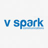 V Spark Communications