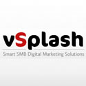 VSplash