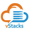 vStacks Infotech Pvt. Ltd