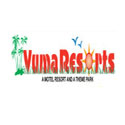 Vuma Resorts