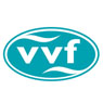 VVF Limited