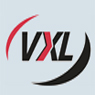 VXL Instruments Ltd