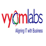 Vyom Labs Pvt. Ltd