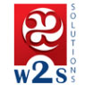 W2S Solutions