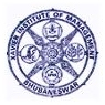 Xavier Institute of Management, Bhubaneswar