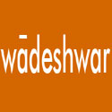Shri Wadeshwar Bhuvan