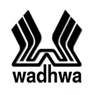 Wadhwa Polyfilms Pvt. Ltd