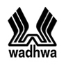 Wadhwa Polyfilms Pvt. Ltd.