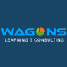 Wagons Learning Pvt Ltd