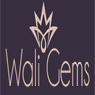 Wali Gems