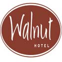 Walnut Hotel