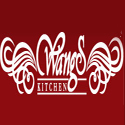Wang's Kitchen 