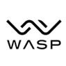 Waspmobile Services Pvt. Ltd.