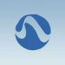 Aquaion Technology Inc