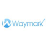 Waymark